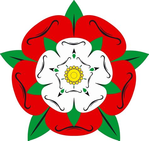 tudor rose uk|tudor rose images free.